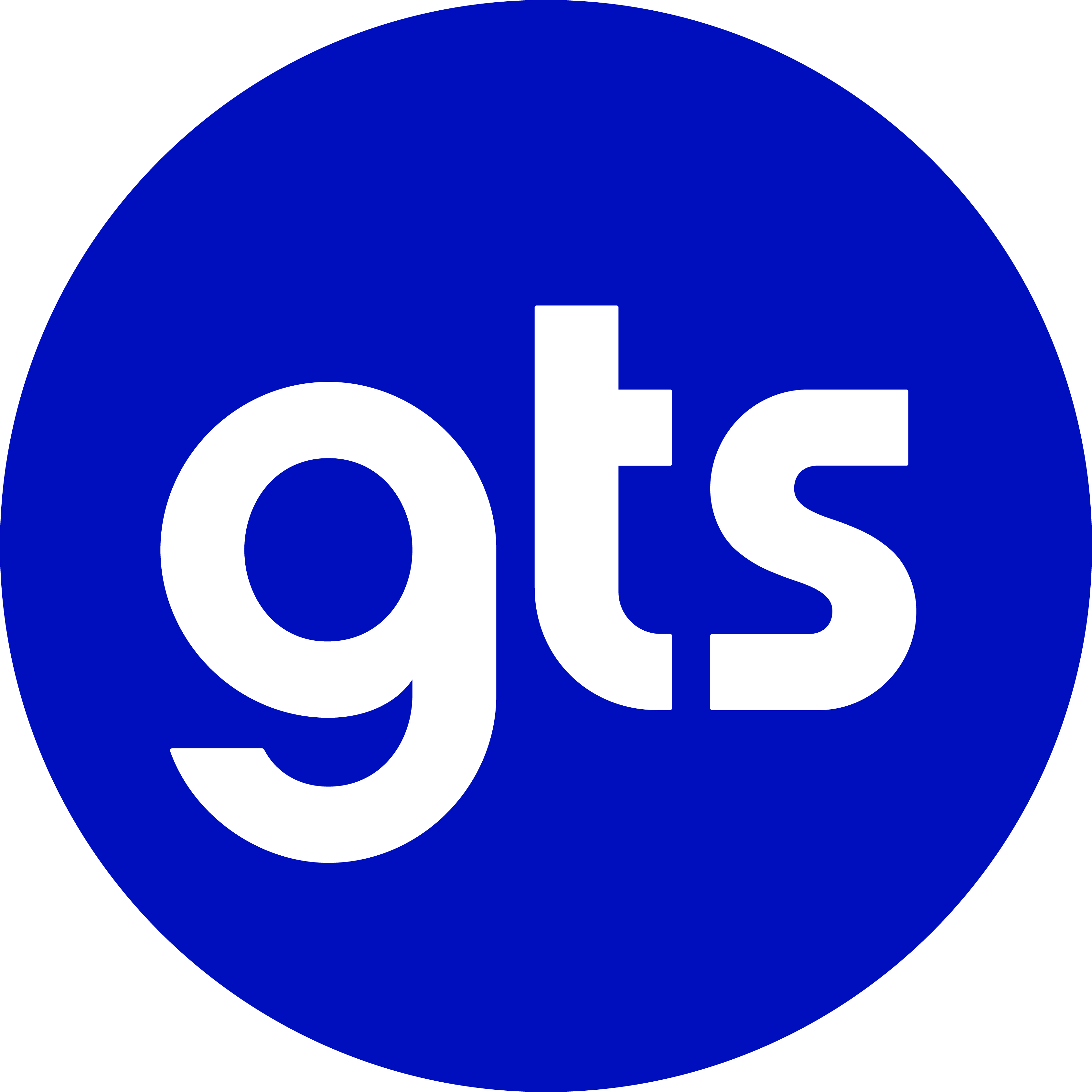 Zur gts-Homepage